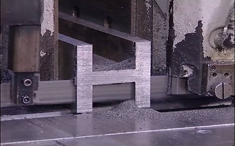 随州大揭秘：带锯条价格多少钱才能买到高质量的产品？